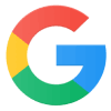 Google News